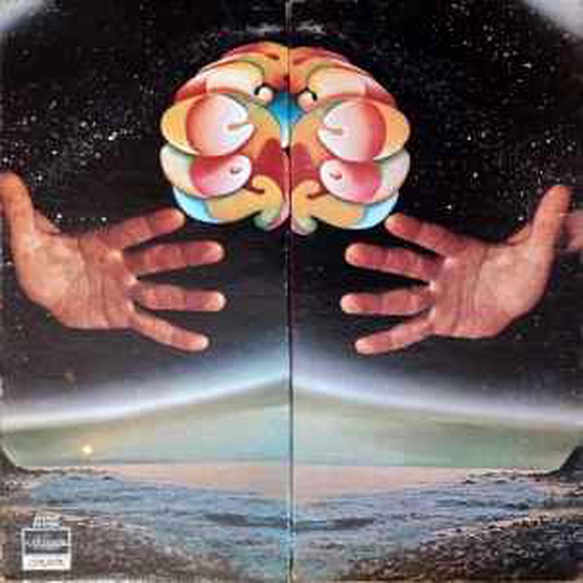 Touch -- Touch