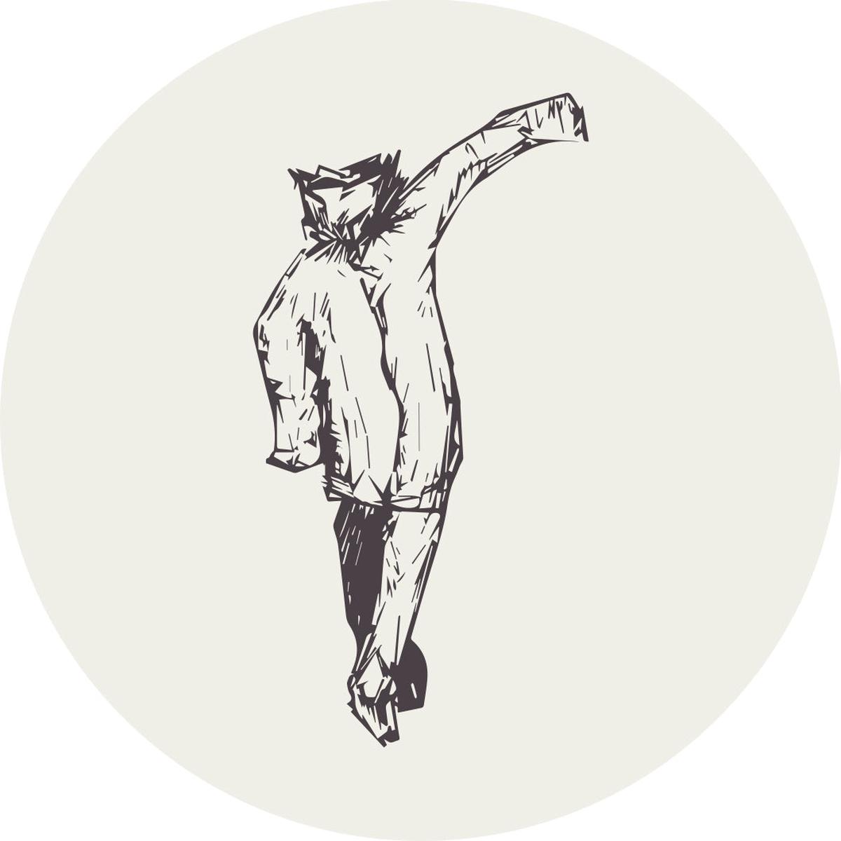 ALAN CASTRO / TIMOFTI TOOLOOP VII