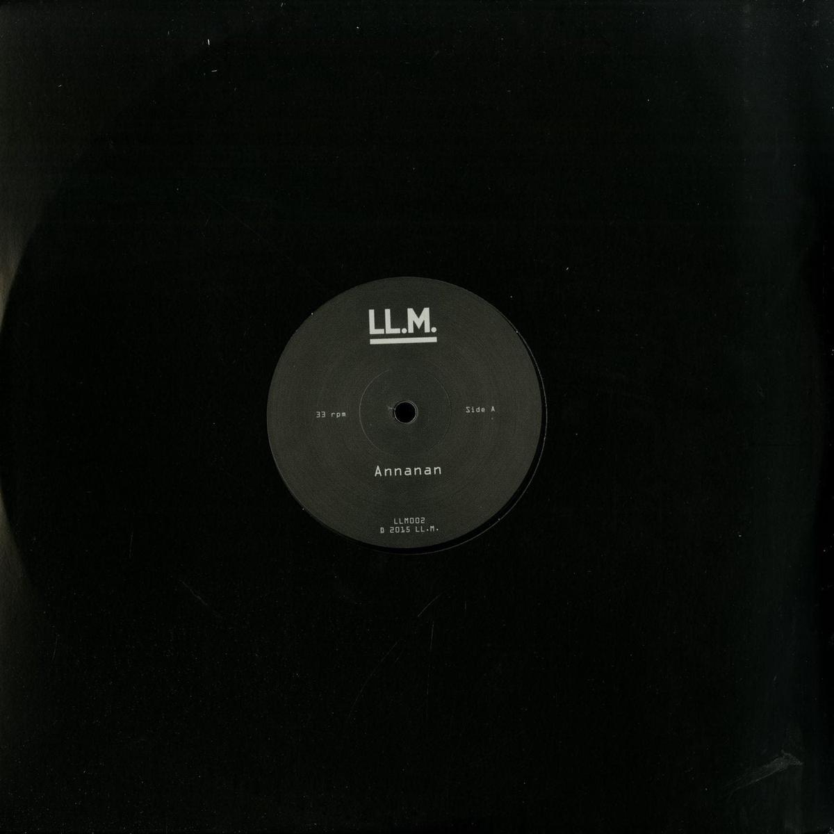 ANNANAN / SPACE AFRIKA LL.M. 002