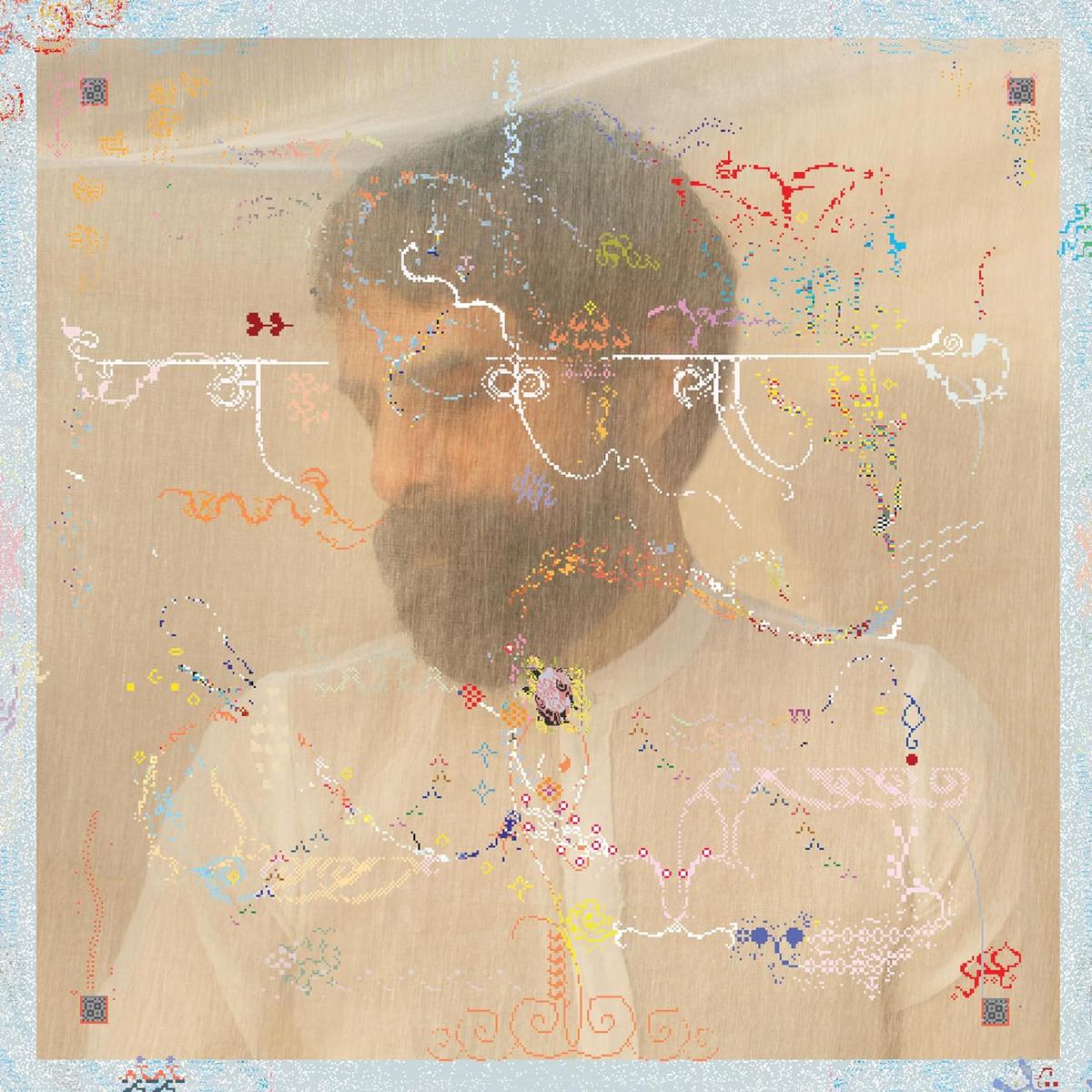 Ankur Tewari - Ankur Tiwari (Arrives in 4 days)