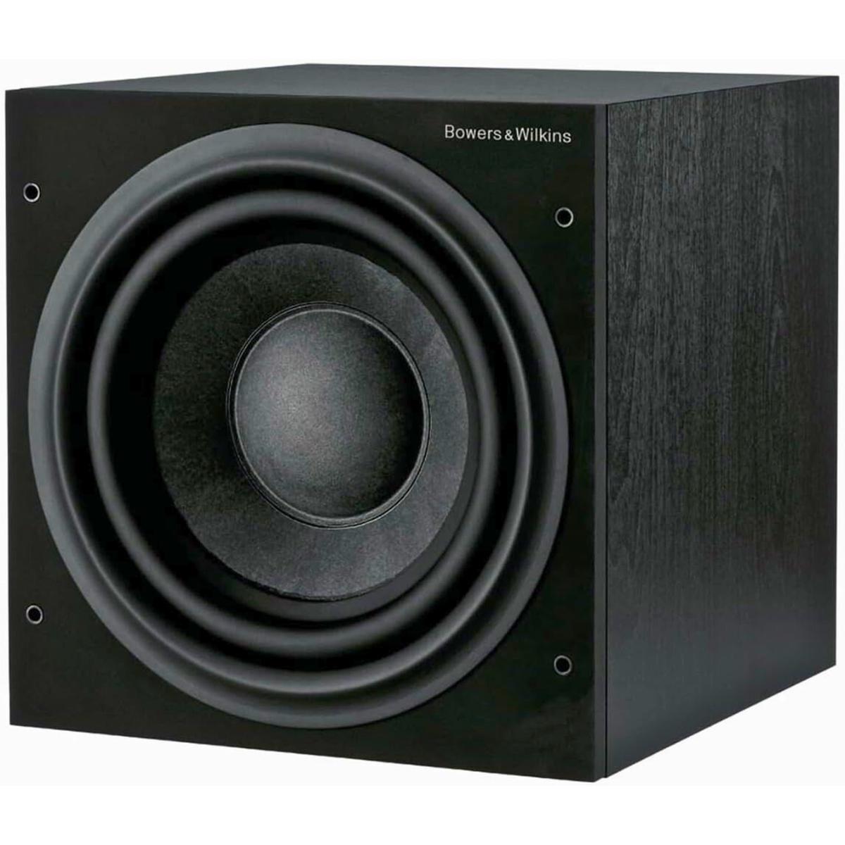 Bowers & Wilkins (B&W) ASW608 Subwoofer