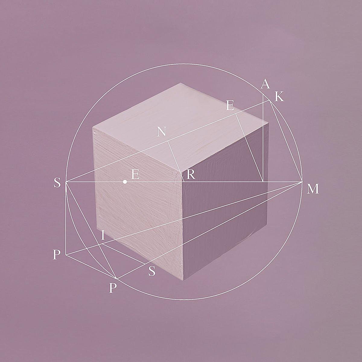 Squaring The Circle - Sneaker Pimps (Vinyl) (BD)