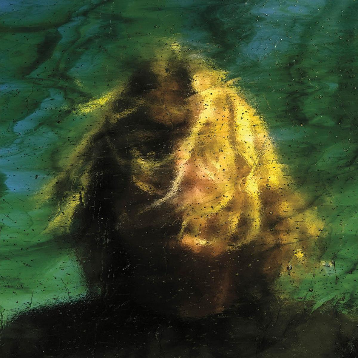 Three Bells - Ty Segall (Vinyl) (BD)
