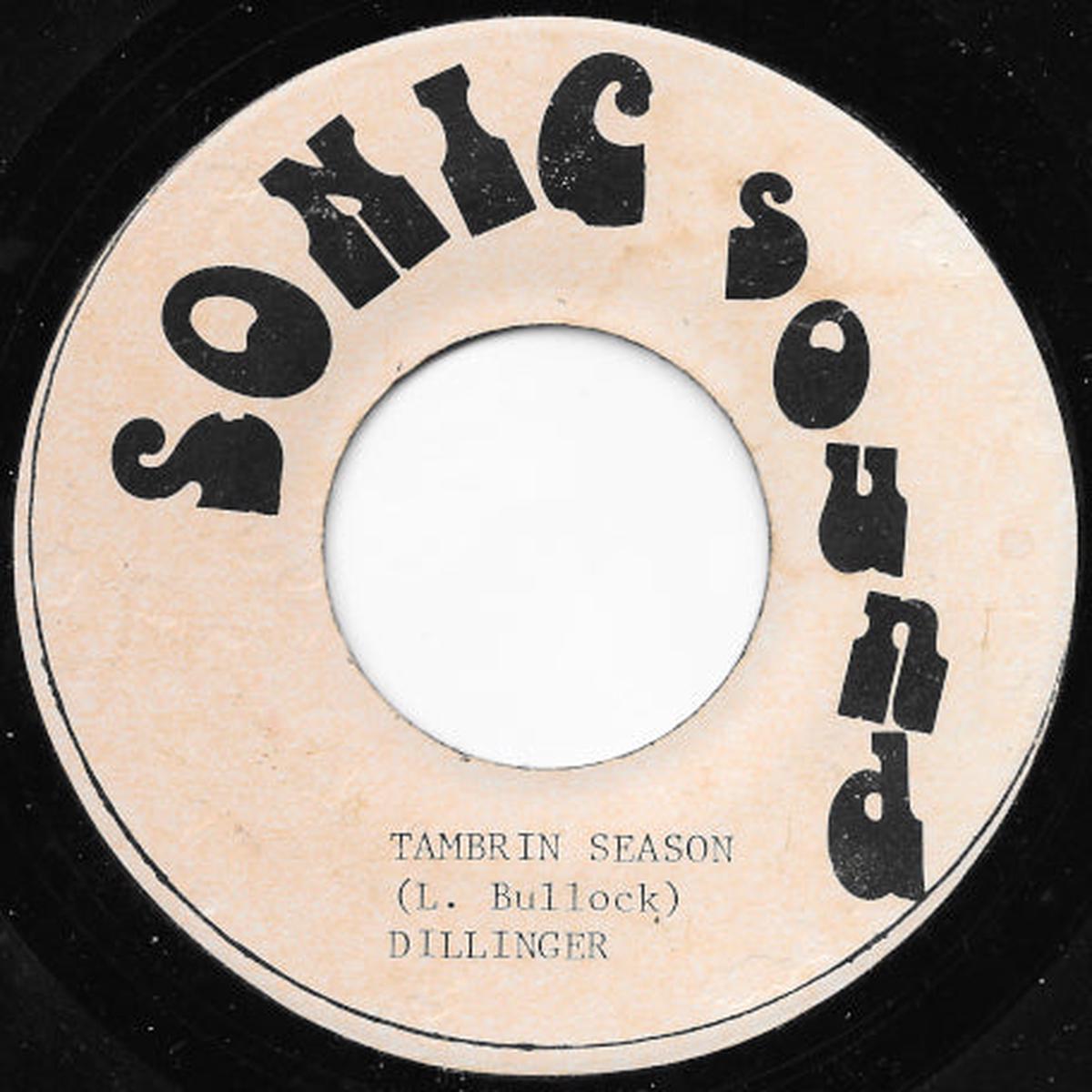 Tambrin Season / Season Dub