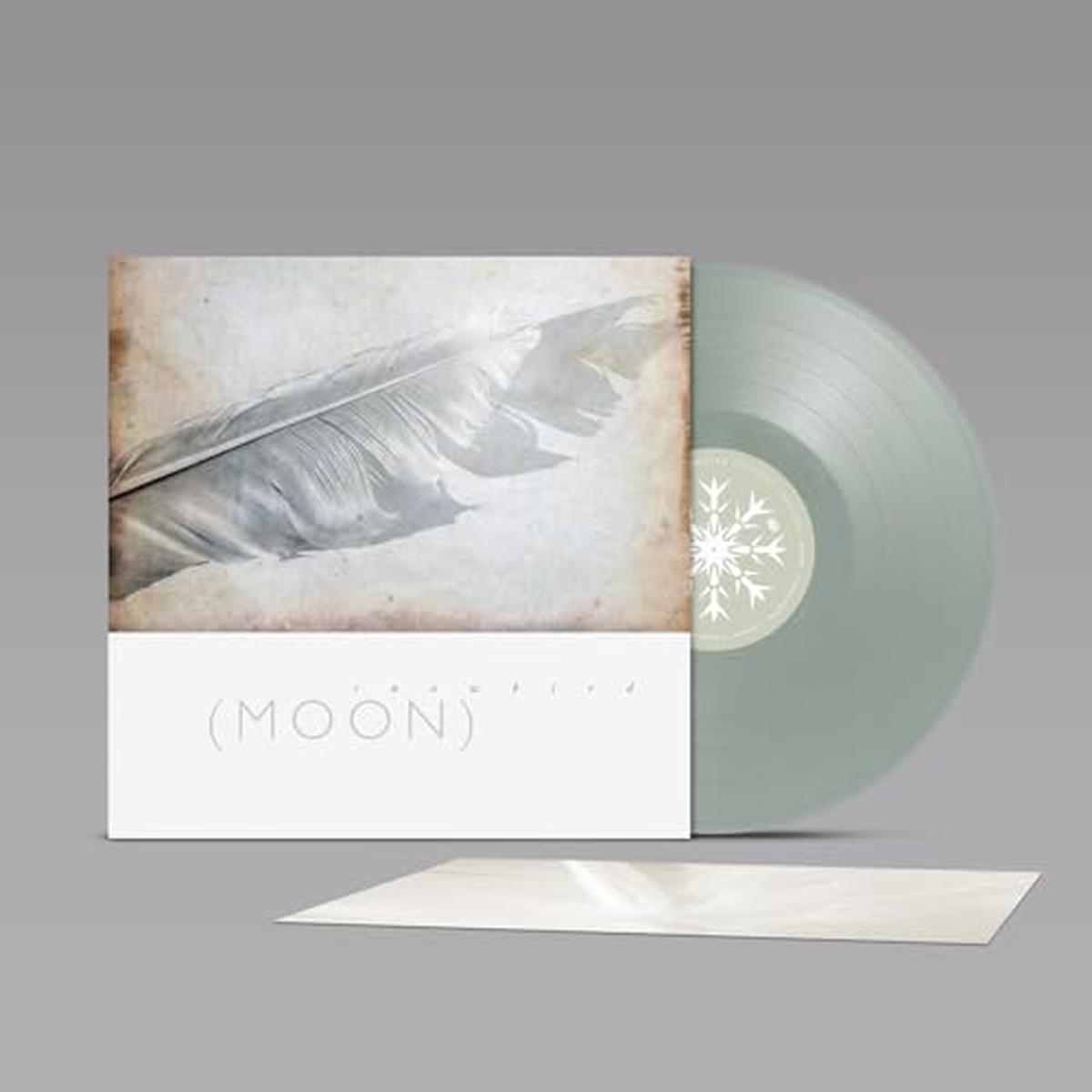Snowbird - Moon