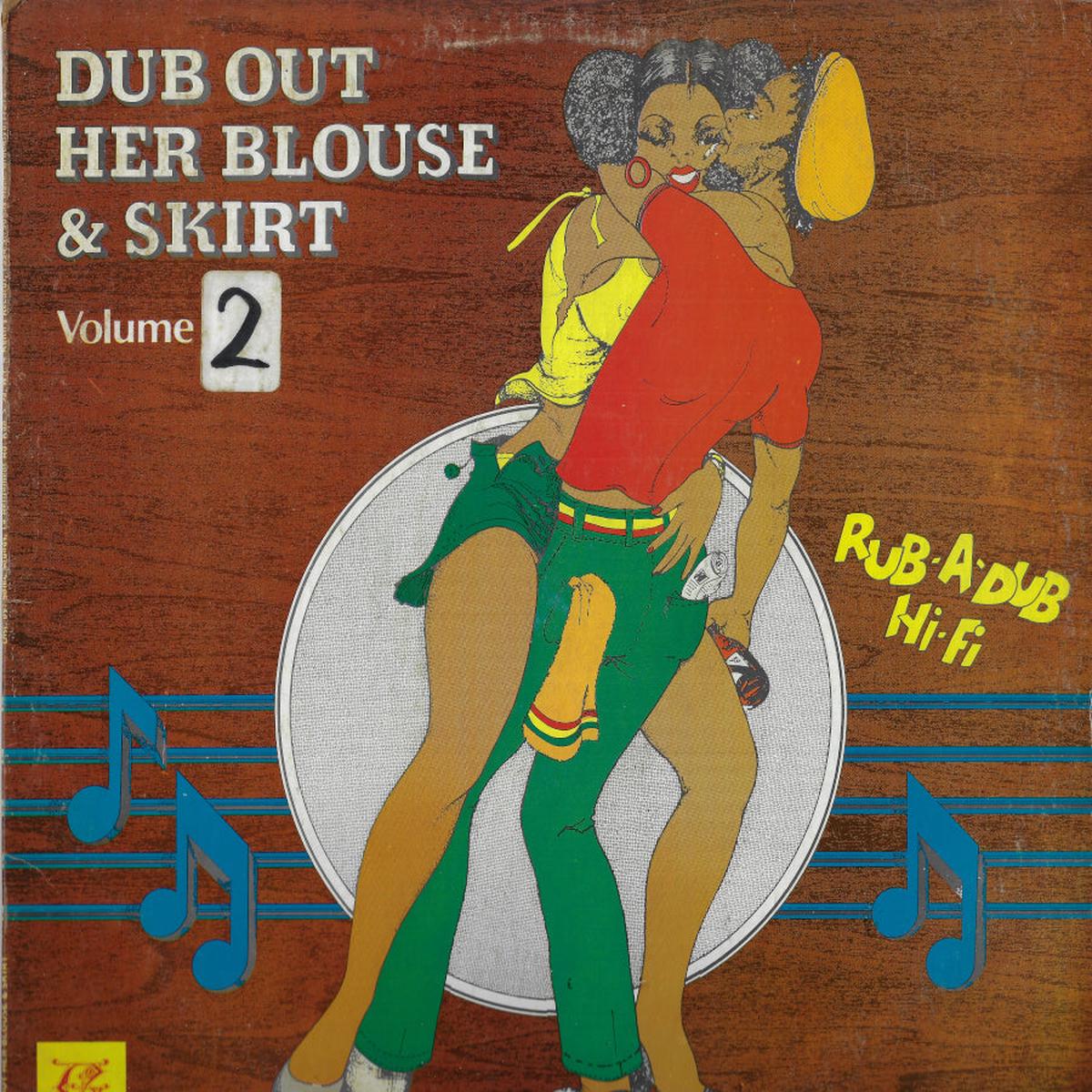 Sentimental Dub
