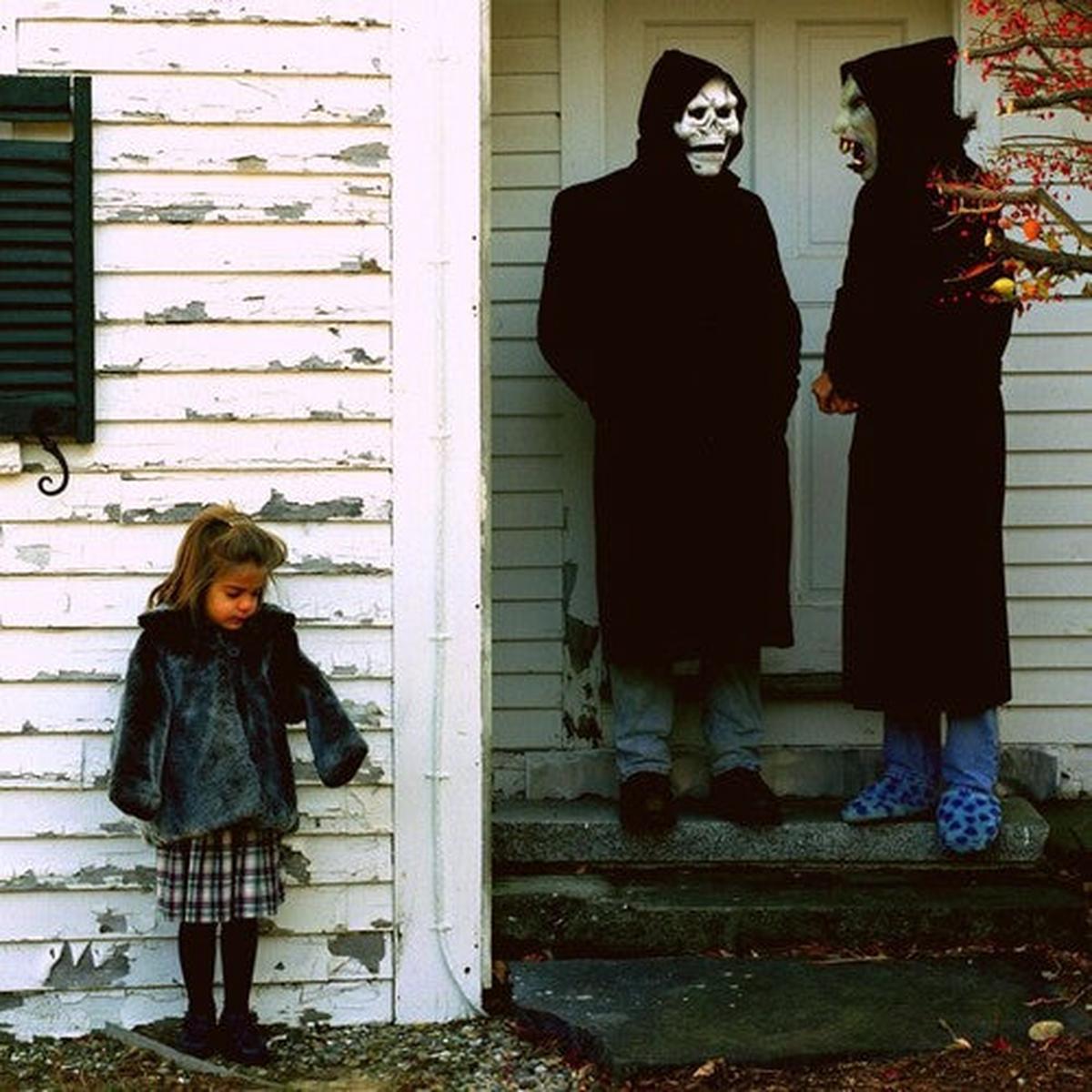 Brand New - The Devil And God Are Raging Inside Me 2LP (Bonus Track)