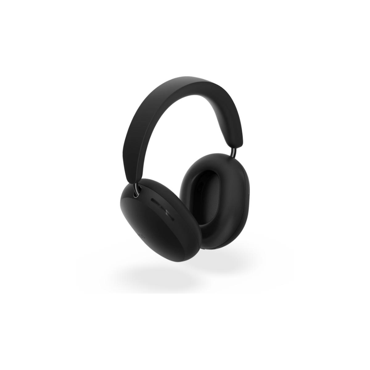 Sonos Ace [Headphones]