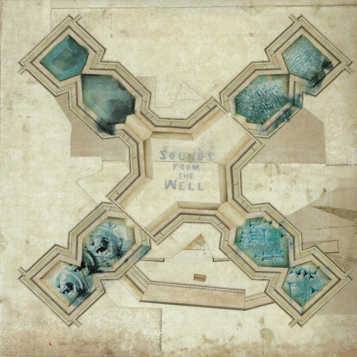 Sounds From The Well Collection 2