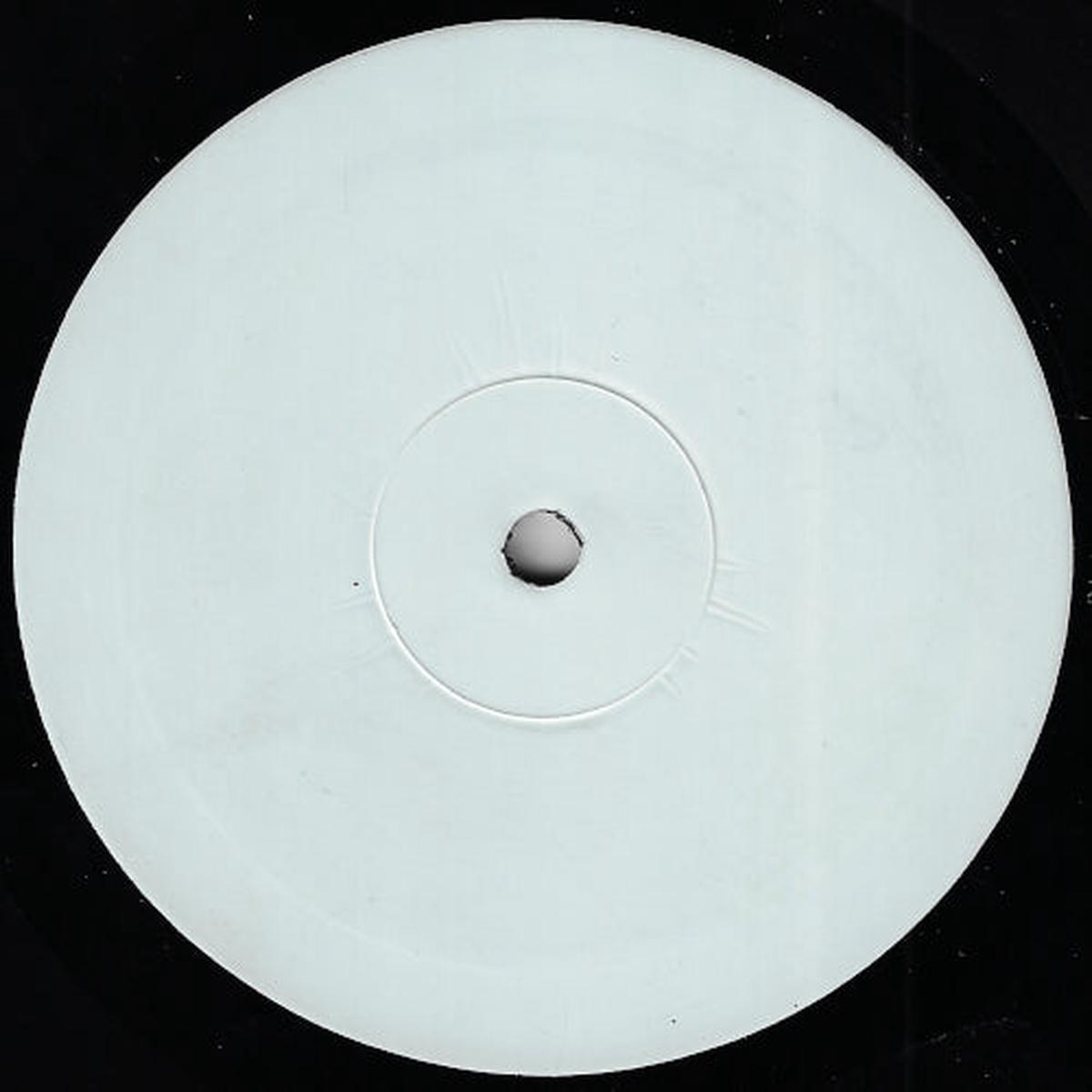 TEST PRESS Why