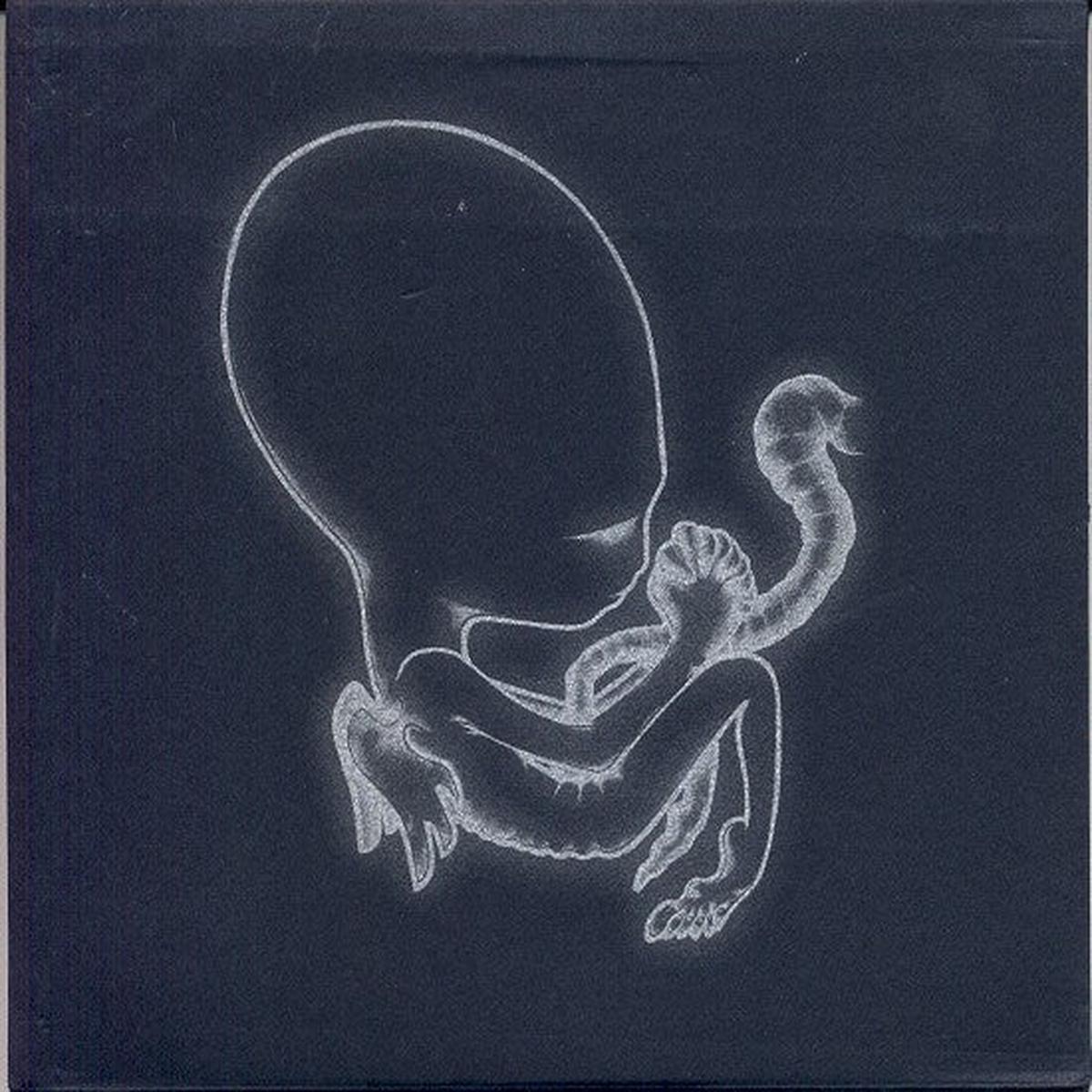 SIGUR RS - GTIS BYRJUN